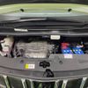 toyota alphard 2021 -TOYOTA--Alphard 3BA-AGH30W--AGH30-0393328---TOYOTA--Alphard 3BA-AGH30W--AGH30-0393328- image 19