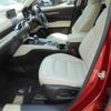 mazda cx-5 2017 -MAZDA--CX-5 DBA-KF5P--KF5P-101413---MAZDA--CX-5 DBA-KF5P--KF5P-101413- image 13