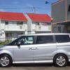 honda elysion 2007 CFJ1823895 image 39