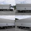nissan diesel-ud-condor 2014 CFJ1244694 image 5