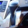 honda odyssey 2012 -HONDA--Odyssey DBA-RB4--RB4-1200653---HONDA--Odyssey DBA-RB4--RB4-1200653- image 17