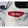 maserati levante 2018 -MASERATI--Maserati Levante FDA-MLE30A--ZN6TU61C00X274633---MASERATI--Maserati Levante FDA-MLE30A--ZN6TU61C00X274633- image 8