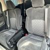 toyota alphard 2015 quick_quick_GGH30W_GGH30-0001212 image 15