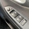 daihatsu move 2017 CFJ1016658 image 8