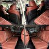 lexus lx 2020 CFJ7268163 image 11