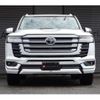 toyota land-cruiser 2024 CFJ1745837 image 2