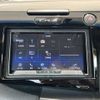 honda cr-z 2016 CFJ1590037 image 20