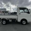 daihatsu hijet-truck 2017 quick_quick_EBD-S510P_S510P-0145349 image 4