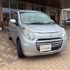 suzuki alto-eco 2014 quick_quick_HA35S_HA35S-168075 image 3