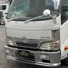 hino dutro 2010 GOO_NET_EXCHANGE_0803477A30250504W003 image 16