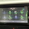 nissan dayz-roox 2016 CFJ1574202 image 12