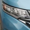 honda freed 2019 -HONDA--Freed DBA-GB5--GB5-1106164---HONDA--Freed DBA-GB5--GB5-1106164- image 16