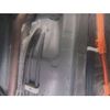 toyota corolla-fielder 2014 -TOYOTA--Corolla Fielder NKE165G-7065702---TOYOTA--Corolla Fielder NKE165G-7065702- image 13