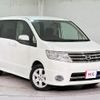 nissan serena 2009 quick_quick_CC25_CC25-294061 image 13