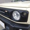 suzuki jimny 2021 -SUZUKI--Jimny 3BA-JB64W--JB64W-223462---SUZUKI--Jimny 3BA-JB64W--JB64W-223462- image 9