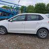 volkswagen polo 2013 -VOLKSWAGEN--VW Polo DBA-6RCBZ--WVWZZZ6RZDU016904---VOLKSWAGEN--VW Polo DBA-6RCBZ--WVWZZZ6RZDU016904- image 16