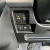 suzuki spacia 2022 -SUZUKI 【愛媛 581ﾊ4957】--Spacia MK53S--967890---SUZUKI 【愛媛 581ﾊ4957】--Spacia MK53S--967890- image 7