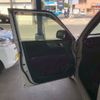 honda n-one 2015 CFJ1634599 image 33