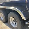 mitsubishi-fuso super-great 2010 -MITSUBISHI--Super Great BDG-FU50JY--FU50JY-570047---MITSUBISHI--Super Great BDG-FU50JY--FU50JY-570047- image 3