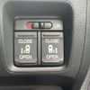 honda n-box 2017 -HONDA--N BOX DBA-JF1--JF1-2549740---HONDA--N BOX DBA-JF1--JF1-2549740- image 9