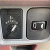 mitsubishi-fuso canter 2012 GOO_NET_EXCHANGE_0701654A30250621W001 image 16