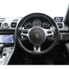 porsche cayman 2016 -PORSCHE--Porsche Cayman ABA-981MA123--WP0ZZZ98ZGK181757---PORSCHE--Porsche Cayman ABA-981MA123--WP0ZZZ98ZGK181757- image 12