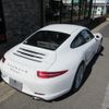 porsche 911 2012 CFJ1778056 image 19