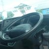 mitsubishi-fuso canter 2012 CFJ1717928 image 21