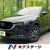 mazda cx-5 2019 quick_quick_KF2P_KF2P-317183 image 1