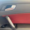 audi tt-roadster 2007 CFJ1761359 image 16