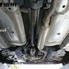 daihatsu tanto 2008 -DAIHATSU 【旭川 583ｱ7852】--Tanto L385S--0003395---DAIHATSU 【旭川 583ｱ7852】--Tanto L385S--0003395- image 9