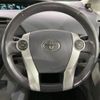 toyota prius 2010 -TOYOTA--Prius DAA-ZVW30--ZVW30-5245044---TOYOTA--Prius DAA-ZVW30--ZVW30-5245044- image 12