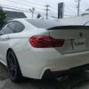 bmw 4-series 2017 -BMW--BMW 4 Series DBA-4D20--WBA4H32040BE54801---BMW--BMW 4 Series DBA-4D20--WBA4H32040BE54801- image 15