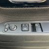 honda n-van 2019 -HONDA--N VAN HBD-JJ1--JJ1-4006573---HONDA--N VAN HBD-JJ1--JJ1-4006573- image 23