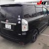 toyota voxy 2013 -TOYOTA 【なにわ 301ﾐ1847】--Voxy ZRR70W--0561591---TOYOTA 【なにわ 301ﾐ1847】--Voxy ZRR70W--0561591- image 10