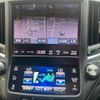 toyota crown-hybrid 2013 GOO_JP_700070884830250710019 image 40