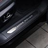 land-rover range-rover-evoque 2024 CFJ1552810 image 35