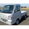 nissan clipper-truck 2020 -NISSAN--Clipper Truck EBD-DR16T--DR16T-532555---NISSAN--Clipper Truck EBD-DR16T--DR16T-532555- image 3