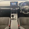 honda civic 2023 CFJ1751863 image 2