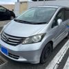 honda freed 2010 CFJ1705177 image 1