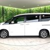 nissan serena 2019 -NISSAN--Serena DAA-GFC27--GFC27-162300---NISSAN--Serena DAA-GFC27--GFC27-162300- image 18