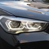 bmw x1 2022 CFJ1762937 image 3
