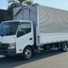 toyota toyoace 2017 -TOYOTA--Toyoace TKG-XZU720--XZU720-0012711---TOYOTA--Toyoace TKG-XZU720--XZU720-0012711- image 1