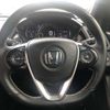 honda s660 2016 -HONDA--S660 DBA-JW5--JW5-1016469---HONDA--S660 DBA-JW5--JW5-1016469- image 12