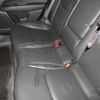 jeep compass 2020 quick_quick_ABA-M624_MCANJRCB7KFA57055 image 4