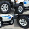 toyota land-cruiser 2015 -TOYOTA--Land Cruiser GRJ76K--GRJ76-1006269---TOYOTA--Land Cruiser GRJ76K--GRJ76-1006269- image 8