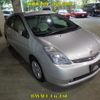 toyota prius 2005 -TOYOTA--Prius NHW20-7062486---TOYOTA--Prius NHW20-7062486- image 1