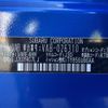 subaru wrx 2018 -SUBARU--WRX CBA-VAB--VAB-026310---SUBARU--WRX CBA-VAB--VAB-026310- image 31