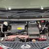 nissan dayz 2019 CFJ1600380 image 18
