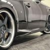 audi tt-coupe 2016 quick_quick_ABA-FVCHH_TRUZZZFV3G1009855 image 11